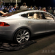 Illustration for article titled Tesla Model S Sedan Concept: $49,900 Seven-Seater Electric To Hit Streets In 2011